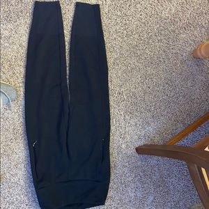 North Face Sweatpants